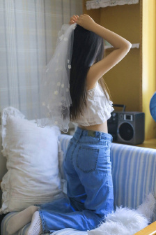18yearold