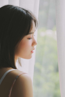 乖把屁股翘起来喷出来H