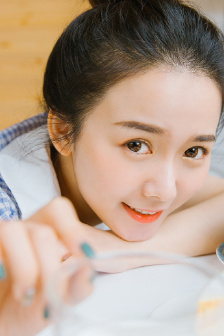 亢奋特别篇美剧在线看